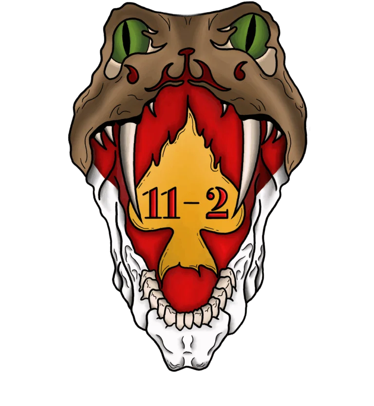 CVMA 11 2 logo 768x833