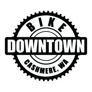 Logo: Downtown Bike