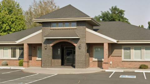 Ephrata Dental Clinic MLCHC