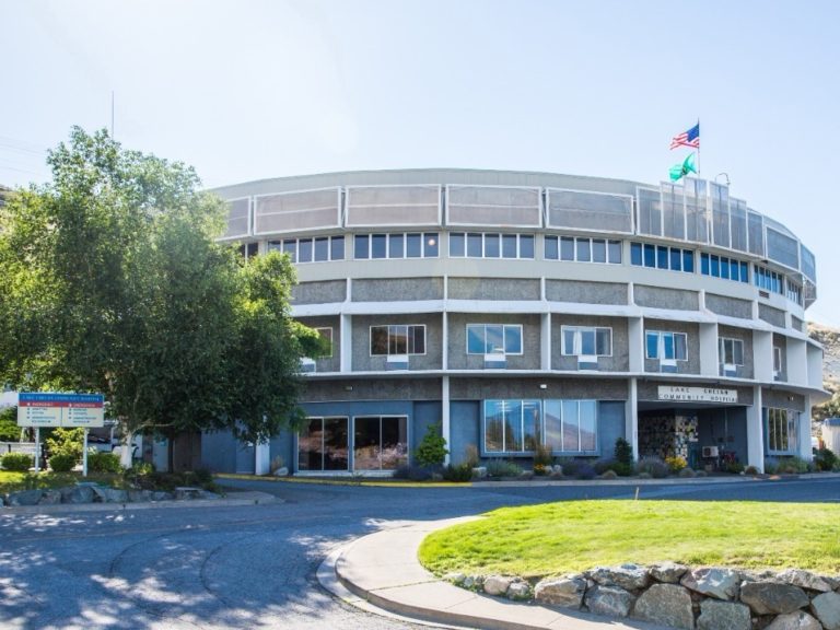 LC Community Hospital 768x576