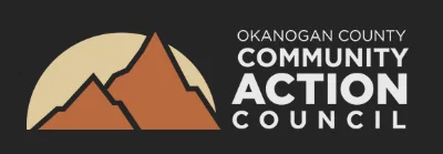 OC CAC