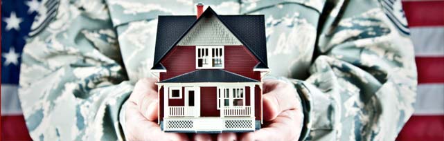 VA-home-loan-in-California VA-home-loan-in-California