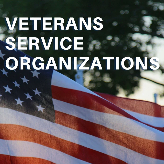 Veterans_Service_Organizations_Listing_Directory Veterans_Service_Organizations_Listing_Directory