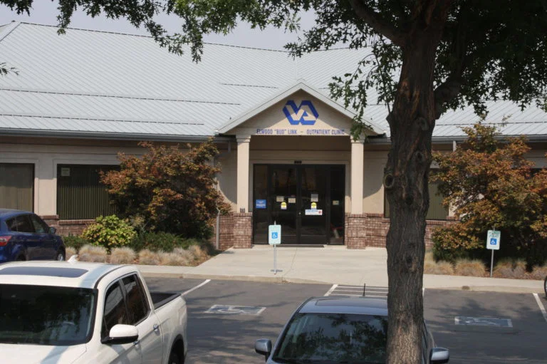 Wenatchee CBOC 768x511