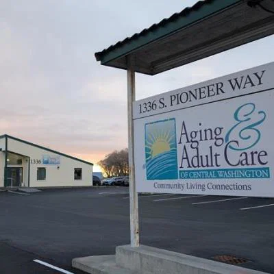aaccw moses lake