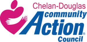 cdcac logo