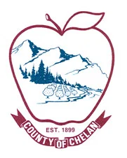 chelan