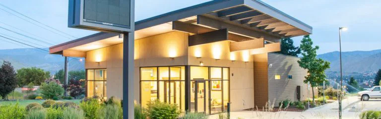 cvch east wenatchee clinic 768x240