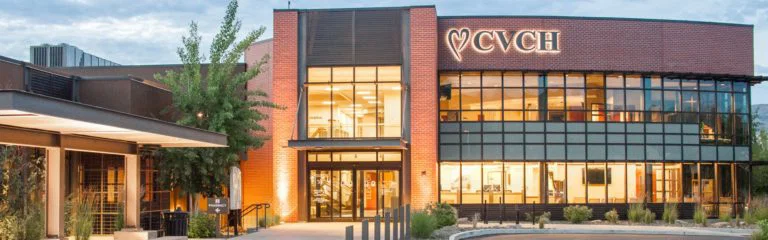 cvch wenatchee 768x240