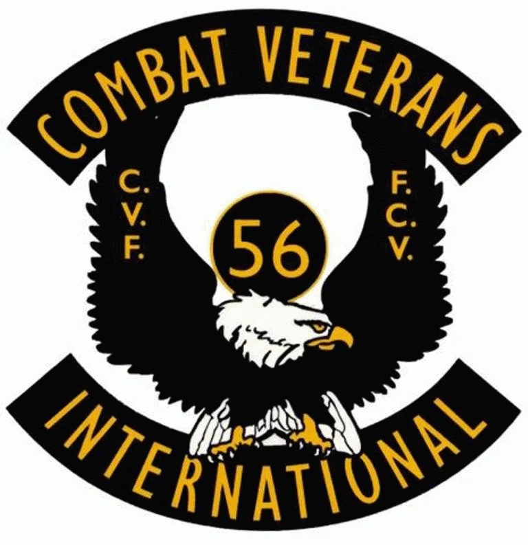 cvi colors