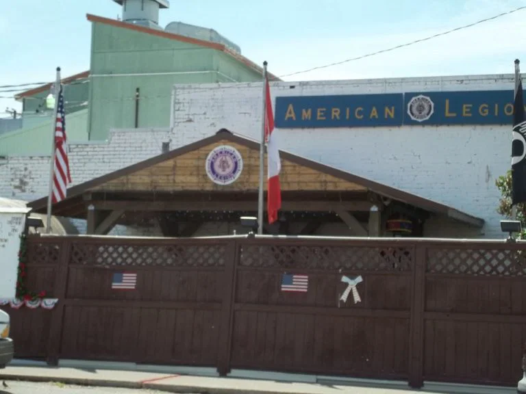 legion post 82 tonasket 768x576
