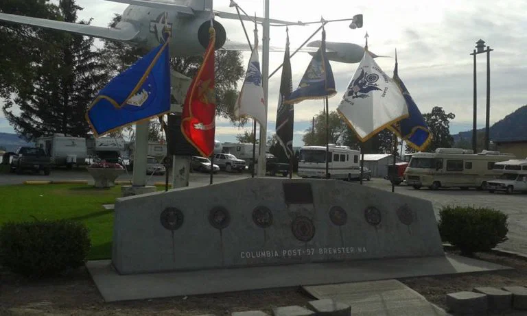 legion post 97 768x461