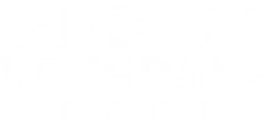 NCW Veterans Info