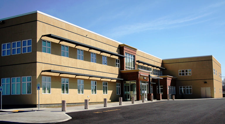 mlchc Buildingb 768x425