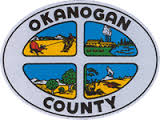 oc logo 01