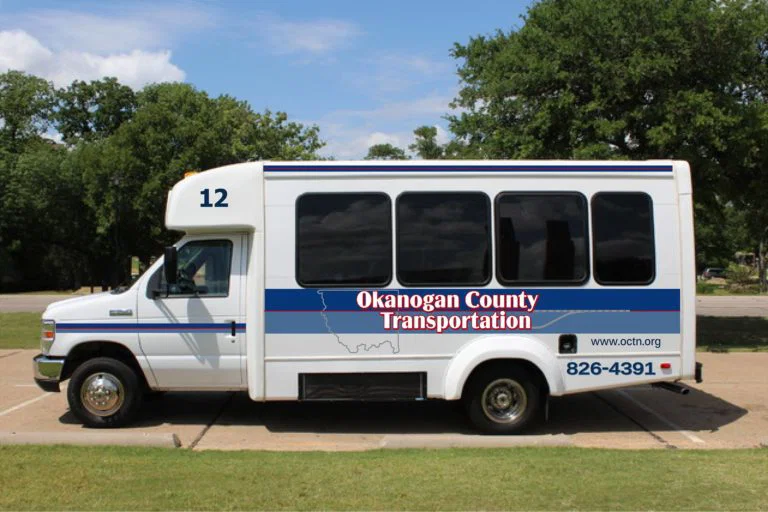 octn bus 768x512