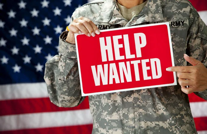 soldiers_veterans_jobs soldiers_veterans_jobs