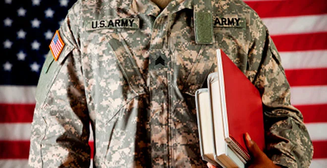 veteran_student_660x340 veteran_student_660x340